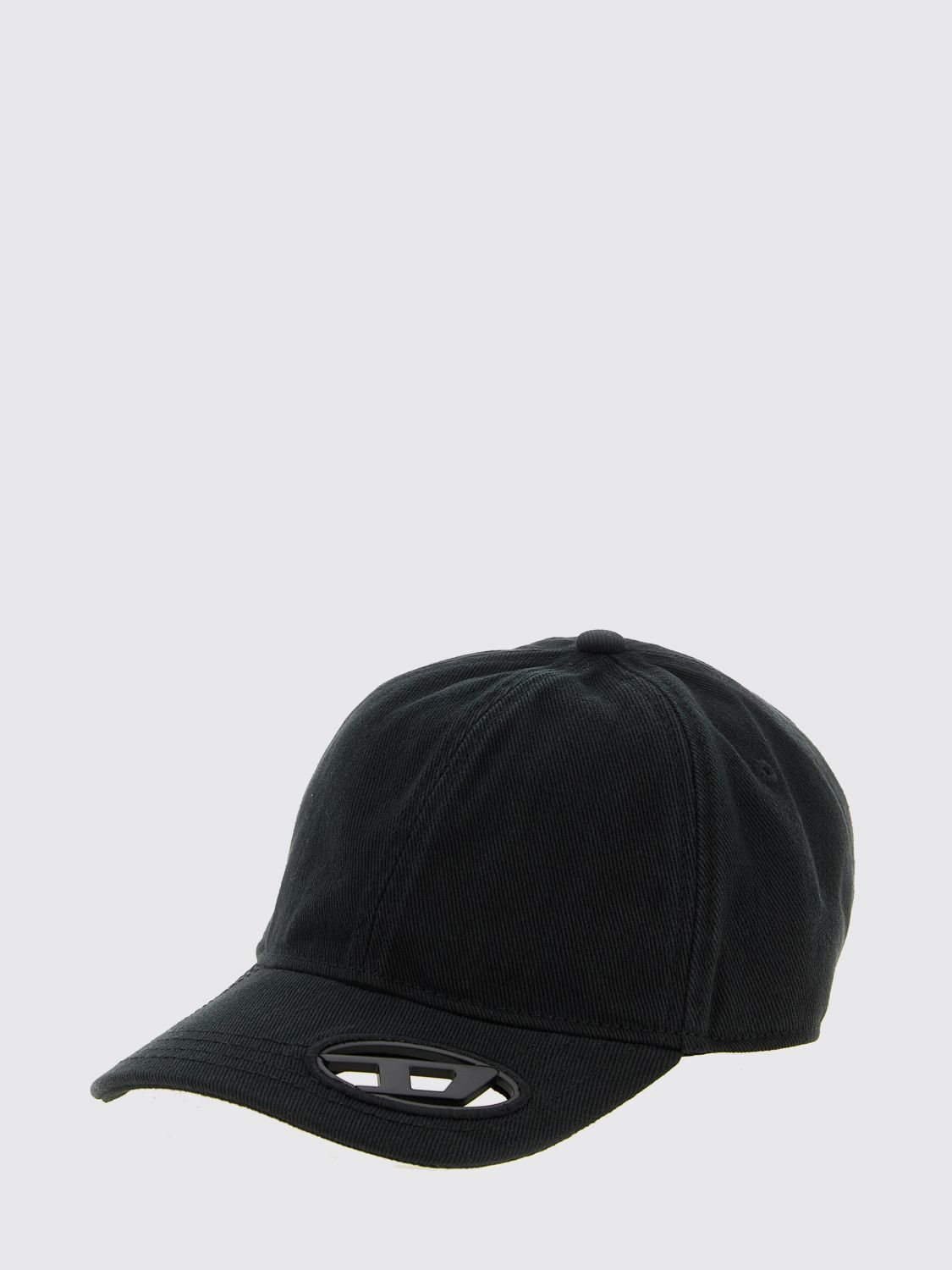 [Diesel] Cap SS26 A113570PFAA 9XX