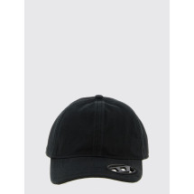[Diesel] Cap SS26 A113570PFAA 9XX