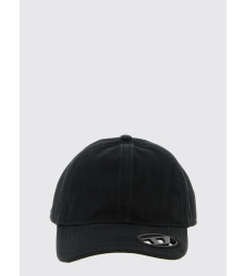 [Diesel] Cap SS26 A113570PFAA 9XX