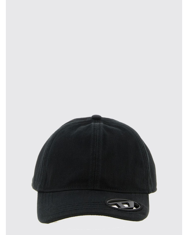 [Diesel] Cap SS26 A113570PFAA 9XX