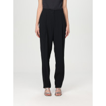 [Emporio Armani] Trousers FW25 0NP3BT02003 999