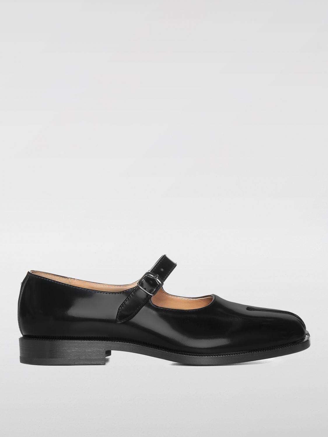 [Maison Margiela] Flat shoes SS26 S39WL0119PS679 T8013