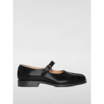 [Maison Margiela] Flat shoes SS26 S39WL0119PS679 T8013