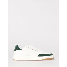 [Saint Laurent] Sneakers SS26 84553700NAM 9069