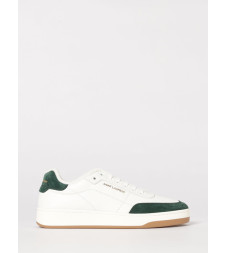[Saint Laurent] Sneakers SS26 84553700NAM 9069