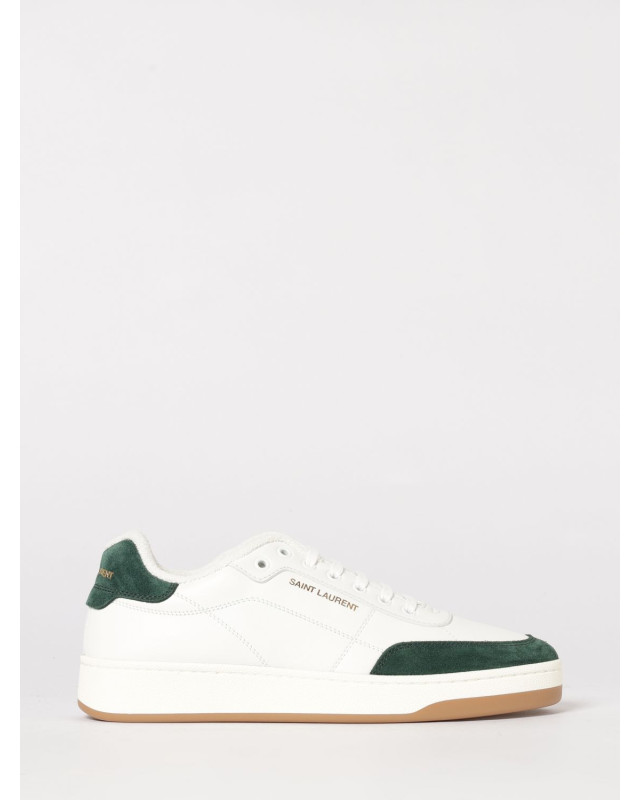 [Saint Laurent] Sneakers SS26 84553700NAM 9069