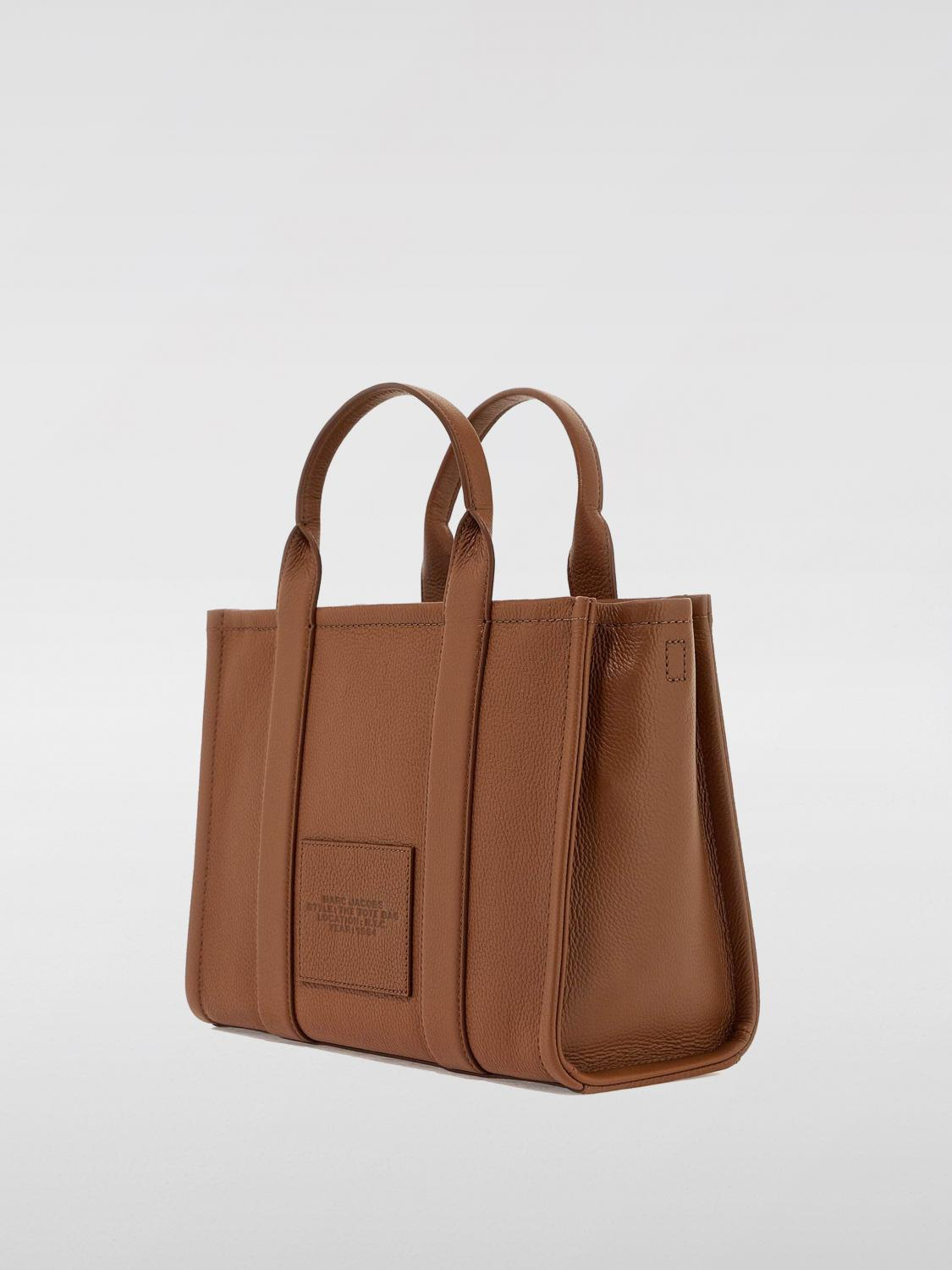 [Marc Jacobs] Tote bag SS26 H004L01PF21 212