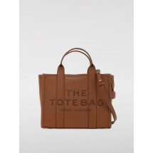 [Marc Jacobs] Tote bag SS26 H004L01PF21 212