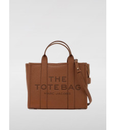 [Marc Jacobs] Tote bag SS26 H004L01PF21 212