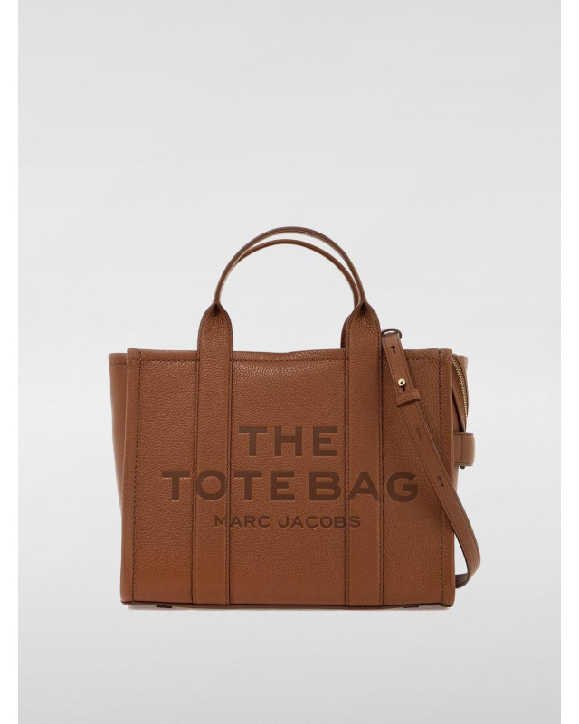 [Marc Jacobs] Tote bag SS26 H004L01PF21 212
