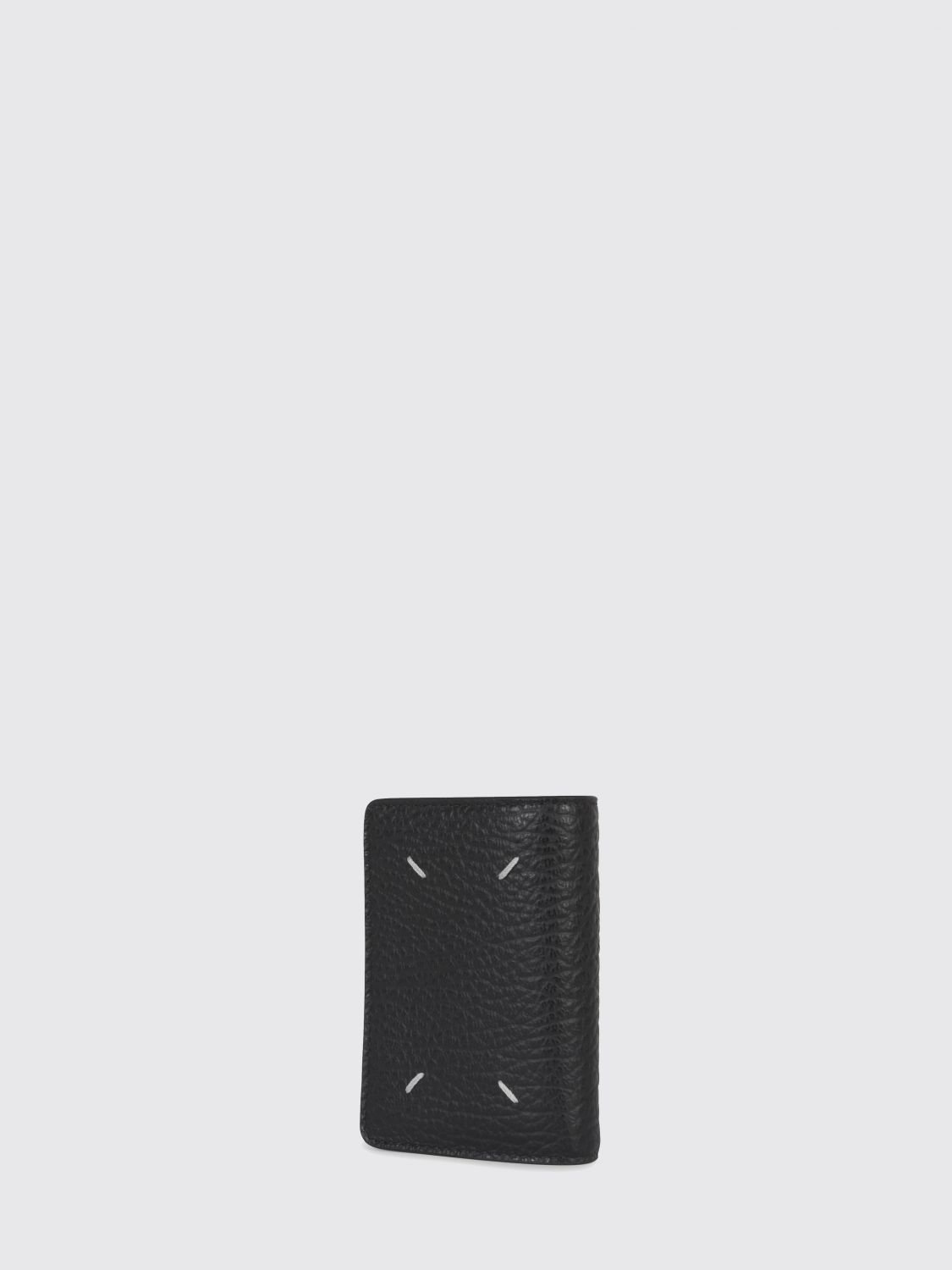 [Maison Margiela] Wallet SS26 SA3UI0010P4455 T8013