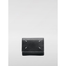 [Maison Margiela] Wallet SS26 SA3UI0010P4455 T8013