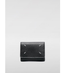 [Maison Margiela] Wallet SS26 SA3UI0010P4455 T8013