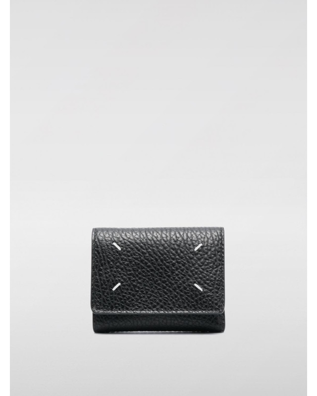 [Maison Margiela] Wallet SS26 SA3UI0010P4455 T8013