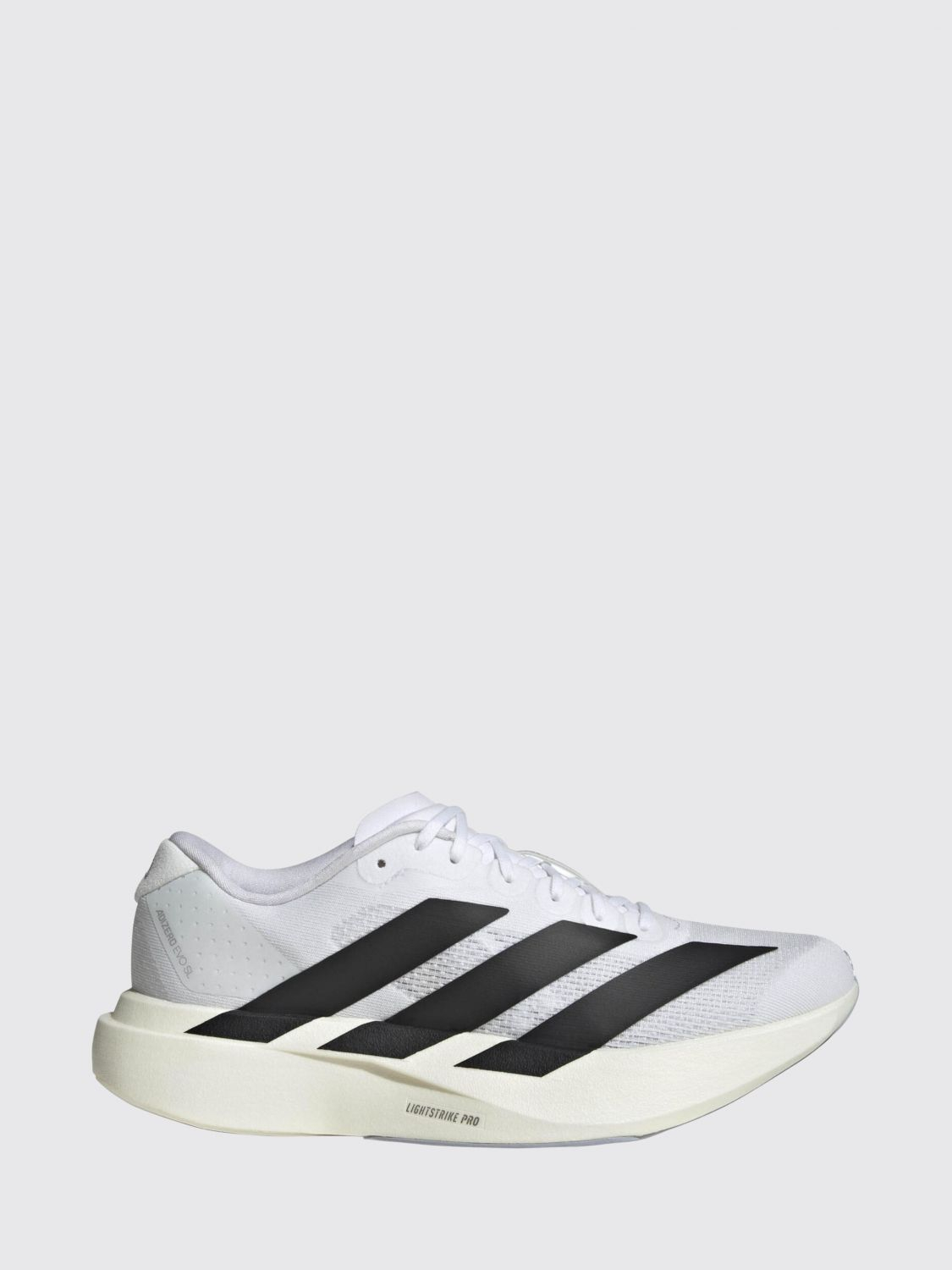 [ADIDAS ORIGINALS] Sneakers FW26 JH6208