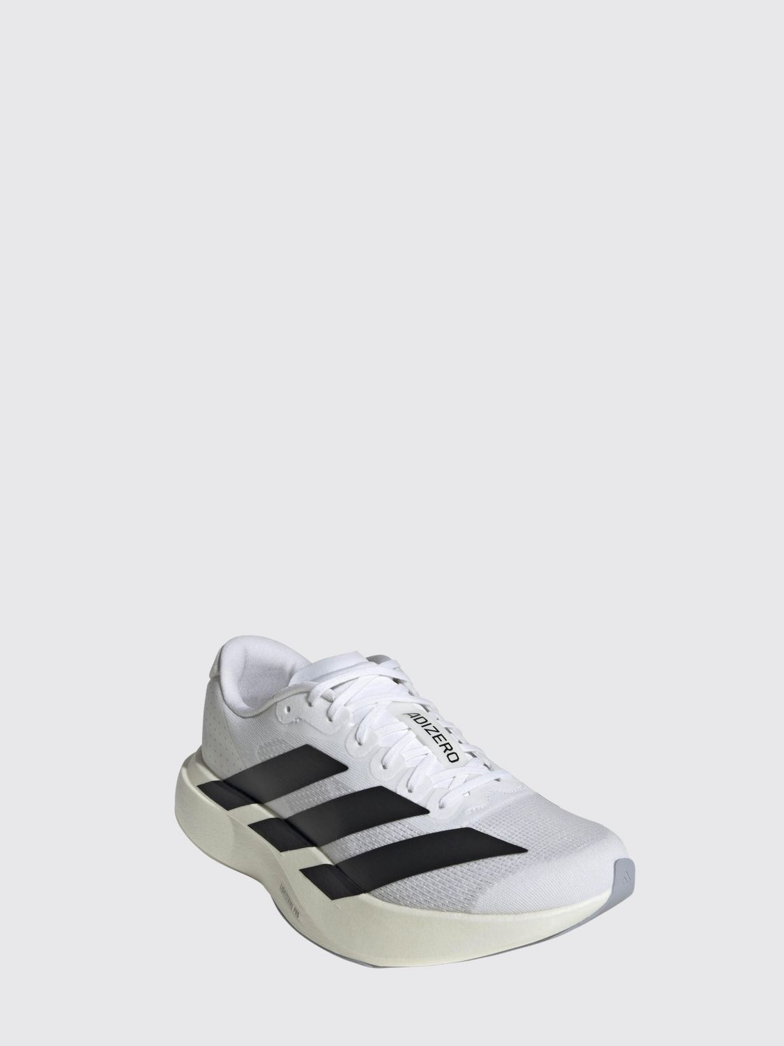 [ADIDAS ORIGINALS] Sneakers FW26 JH6208
