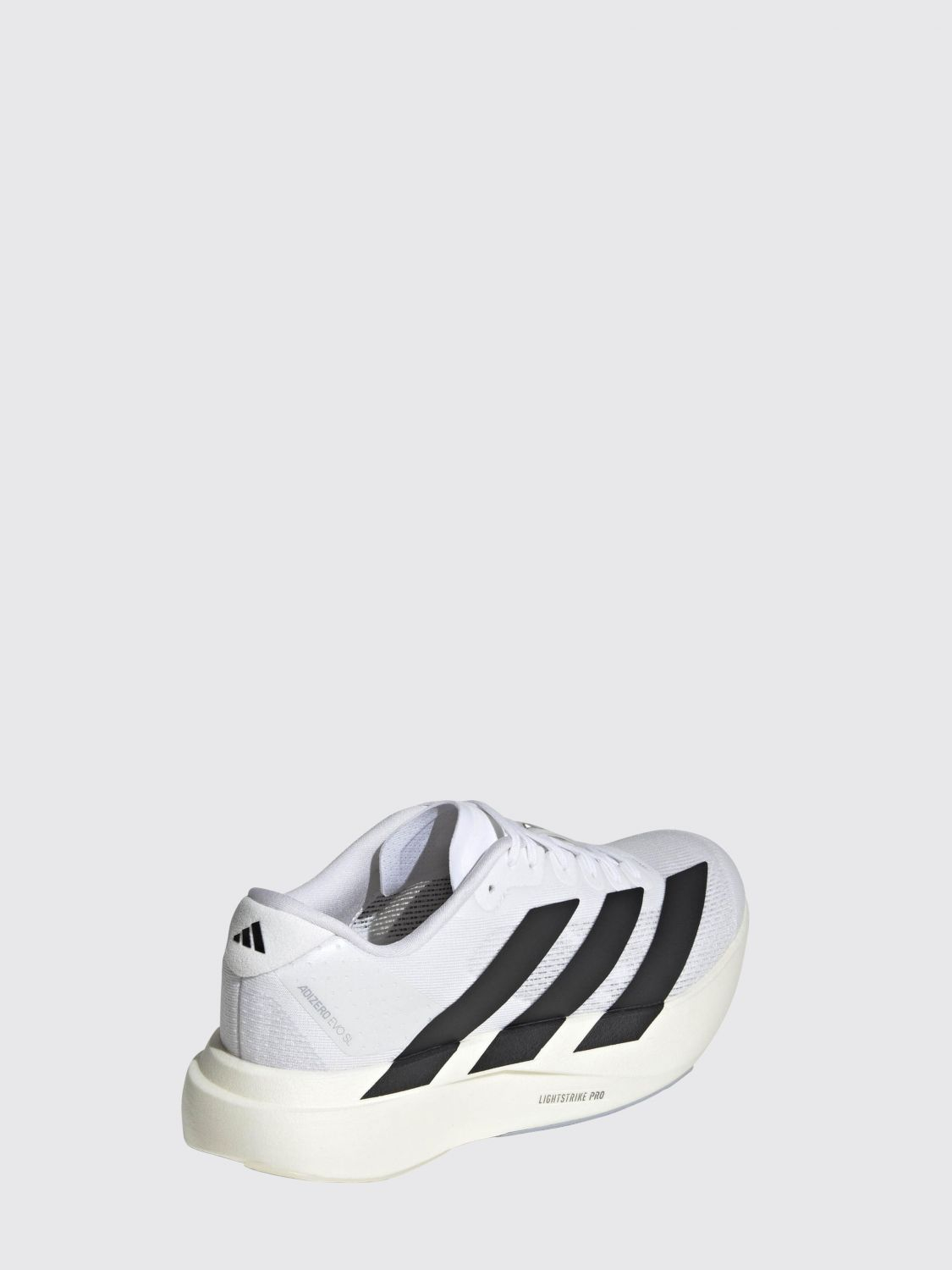 [ADIDAS ORIGINALS] Sneakers FW26 JH6208
