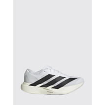 [ADIDAS ORIGINALS] Sneakers FW26 JH6208