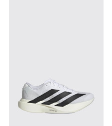 [ADIDAS ORIGINALS] Sneakers FW26 JH6208