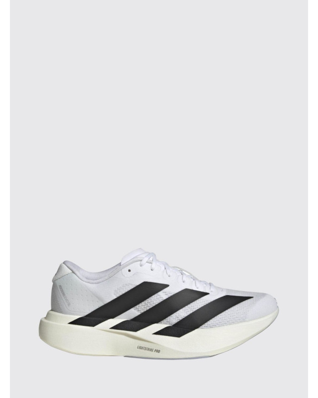 [ADIDAS ORIGINALS] Sneakers FW26 JH6208