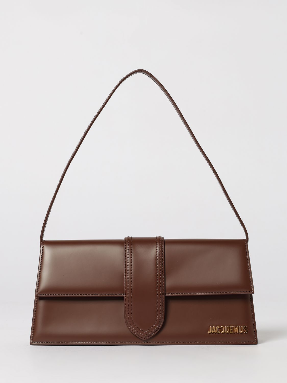 [JACQUEMUS] Shoulder bag SS26 BAW00013AC01A01 850