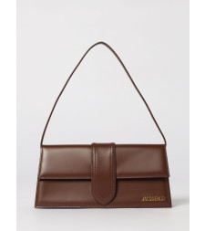 [JACQUEMUS] Shoulder bag SS26 BAW00013AC01A01 850