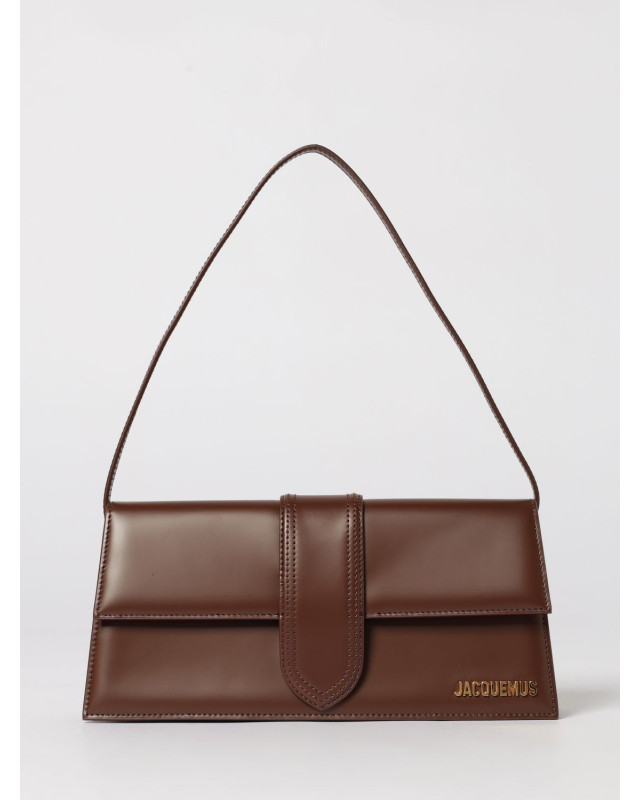 [JACQUEMUS] Shoulder bag SS26 BAW00013AC01A01 850