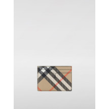 [Burberry] Wallet SS26 8091914