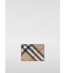 [Burberry] Wallet SS26 8091914
