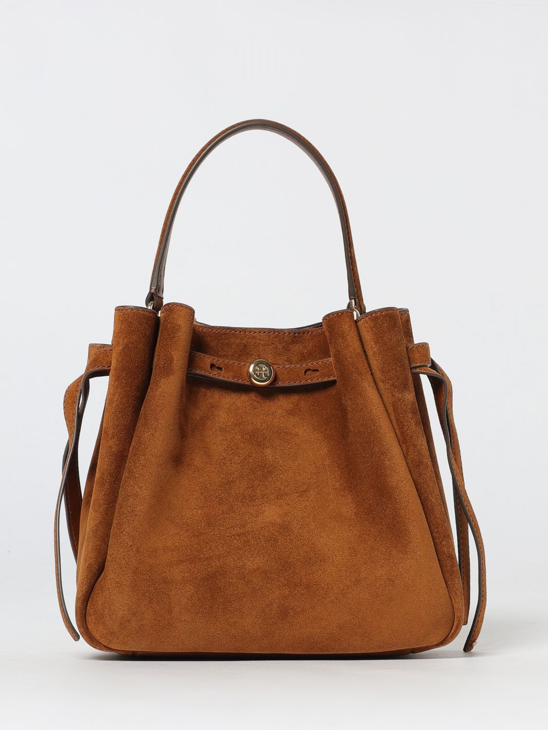 [Tory Burch] Minibag SS26 174221 200