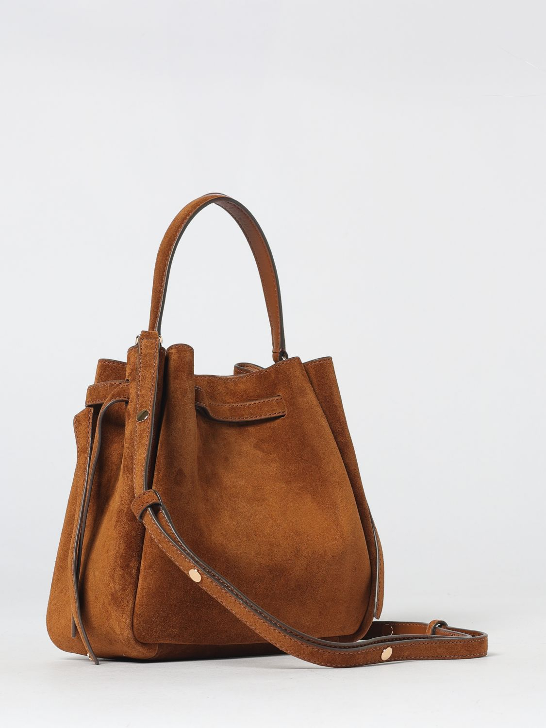 [Tory Burch] Minibag SS26 174221 200