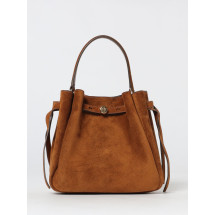 [Tory Burch] Minibag SS26 174221 200