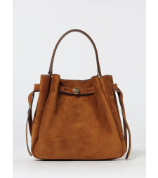 [Tory Burch] Minibag SS26 174221 200