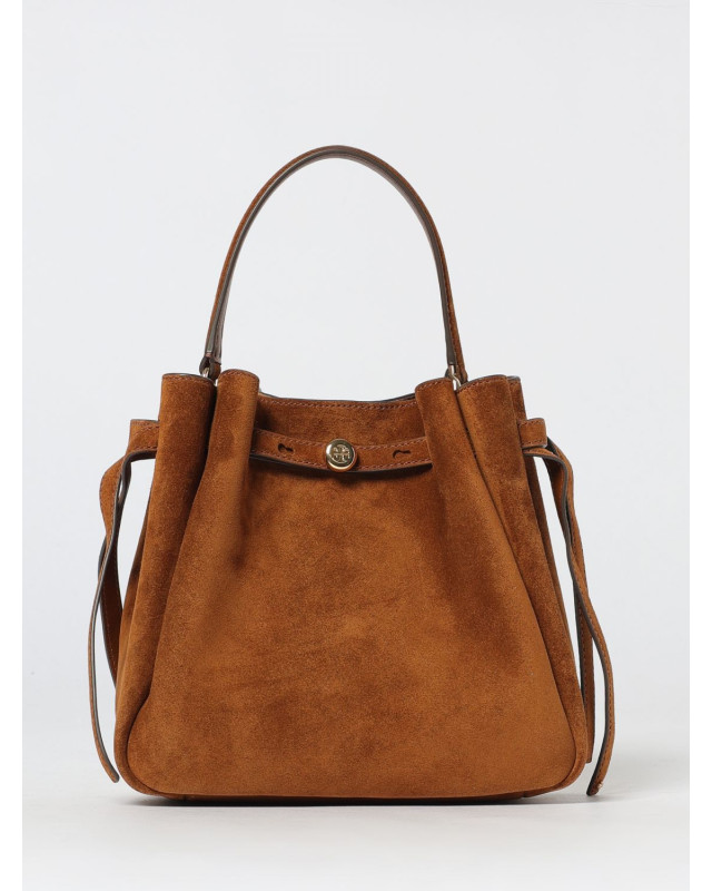 [Tory Burch] Minibag SS26 174221 200