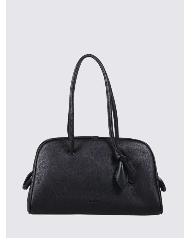 [JACQUEMUS] Shoulder bag SS26 BAU00417AC03A03 990
