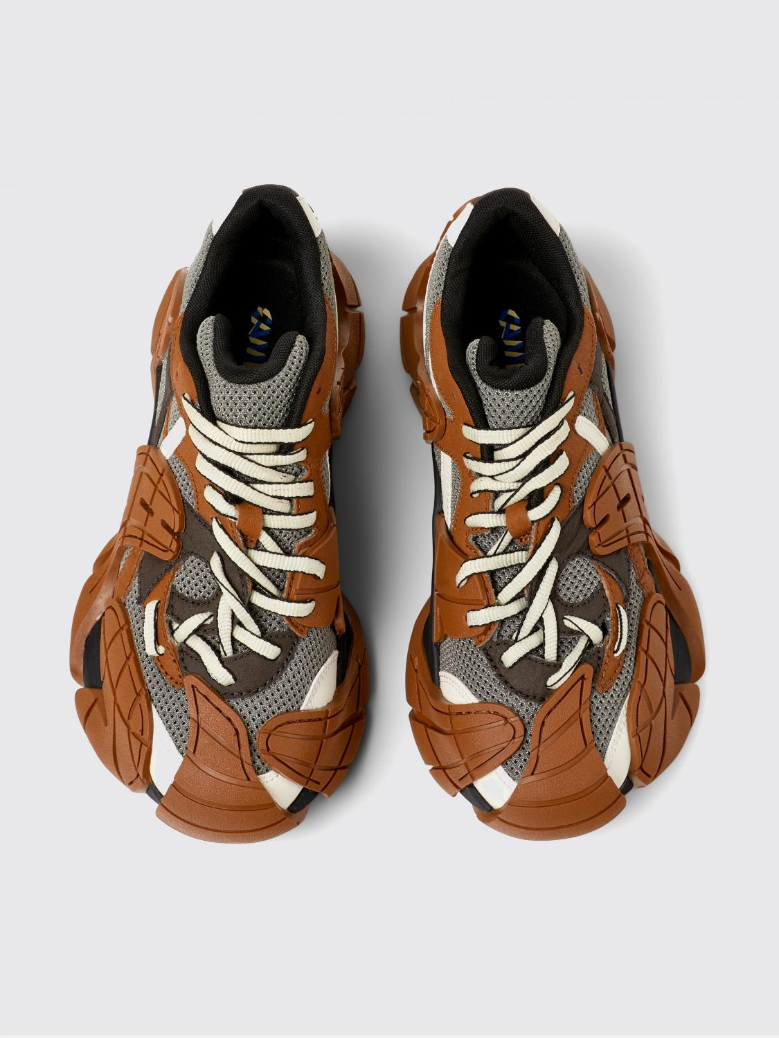 [CAMPERLAB] Sneakers SS26 A500013-021 CAMPERLAB TORMENTA 0