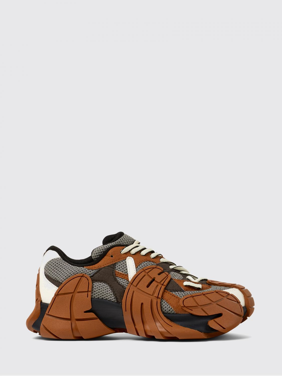 [CAMPERLAB] Sneakers SS26 A500013-021 CAMPERLAB TORMENTA 0