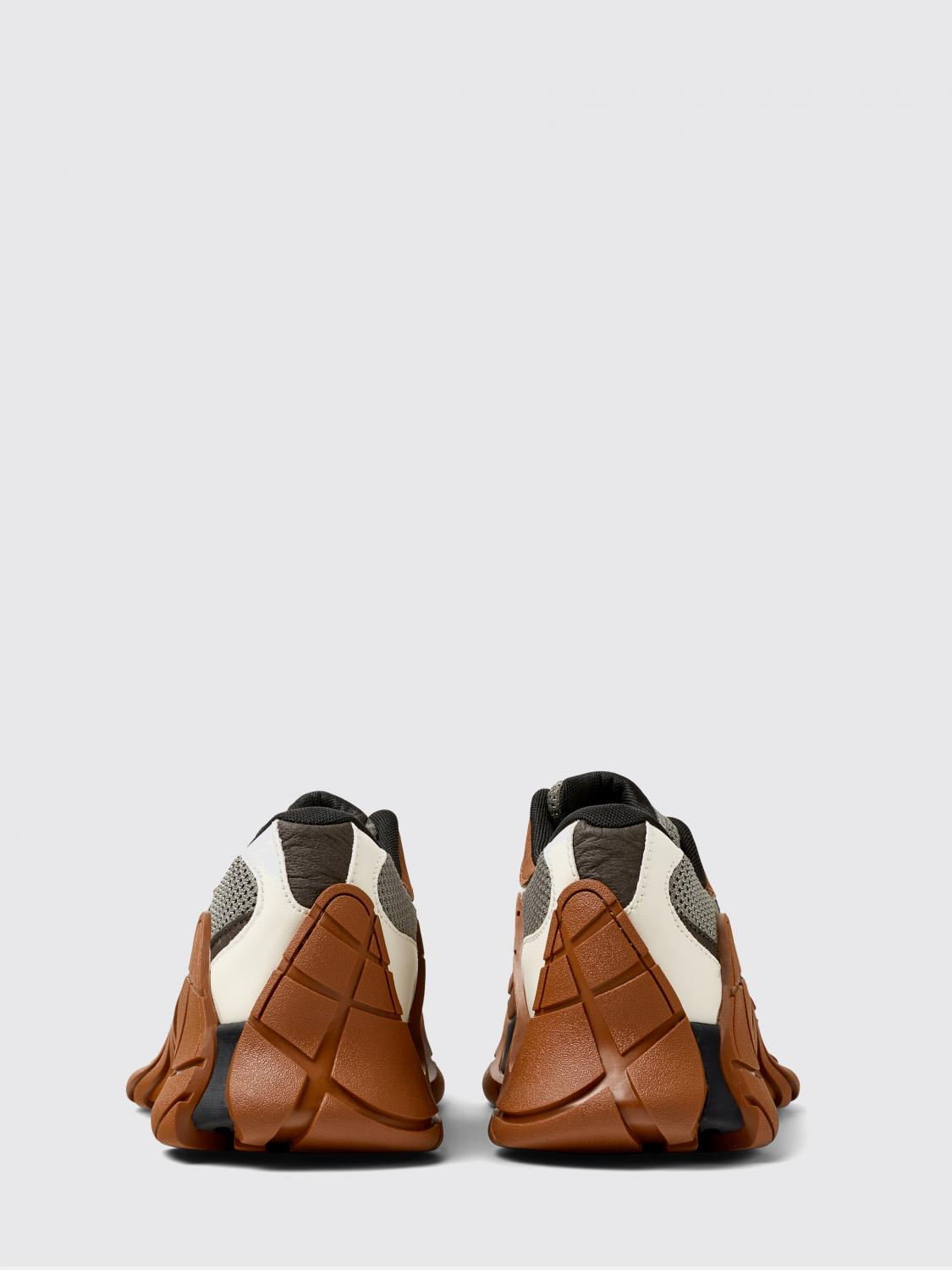 [CAMPERLAB] Sneakers SS26 A500013-021 CAMPERLAB TORMENTA 0