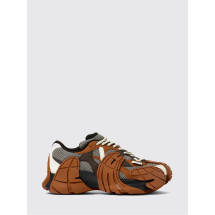[CAMPERLAB] Sneakers SS26 A500013-021 CAMPERLAB TORMENTA 0