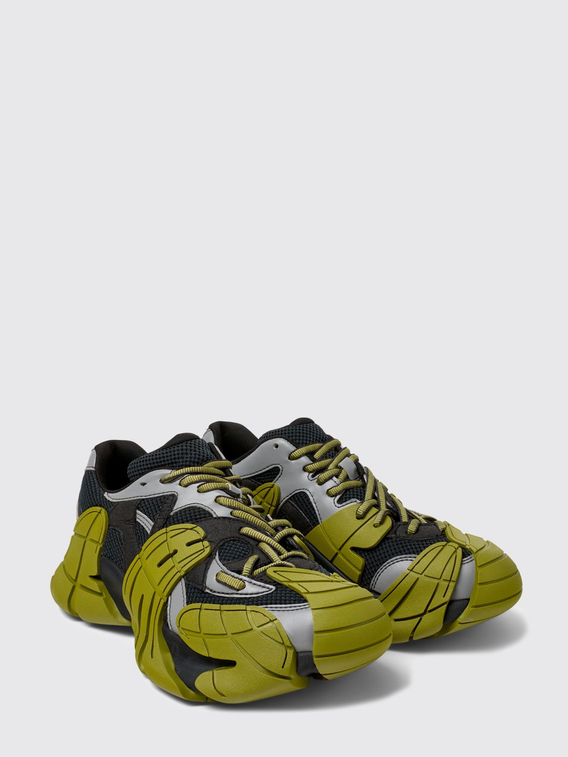 [CAMPERLAB] Sneakers SS26 A500013-019 CAMPERLAB TORMENTA 0