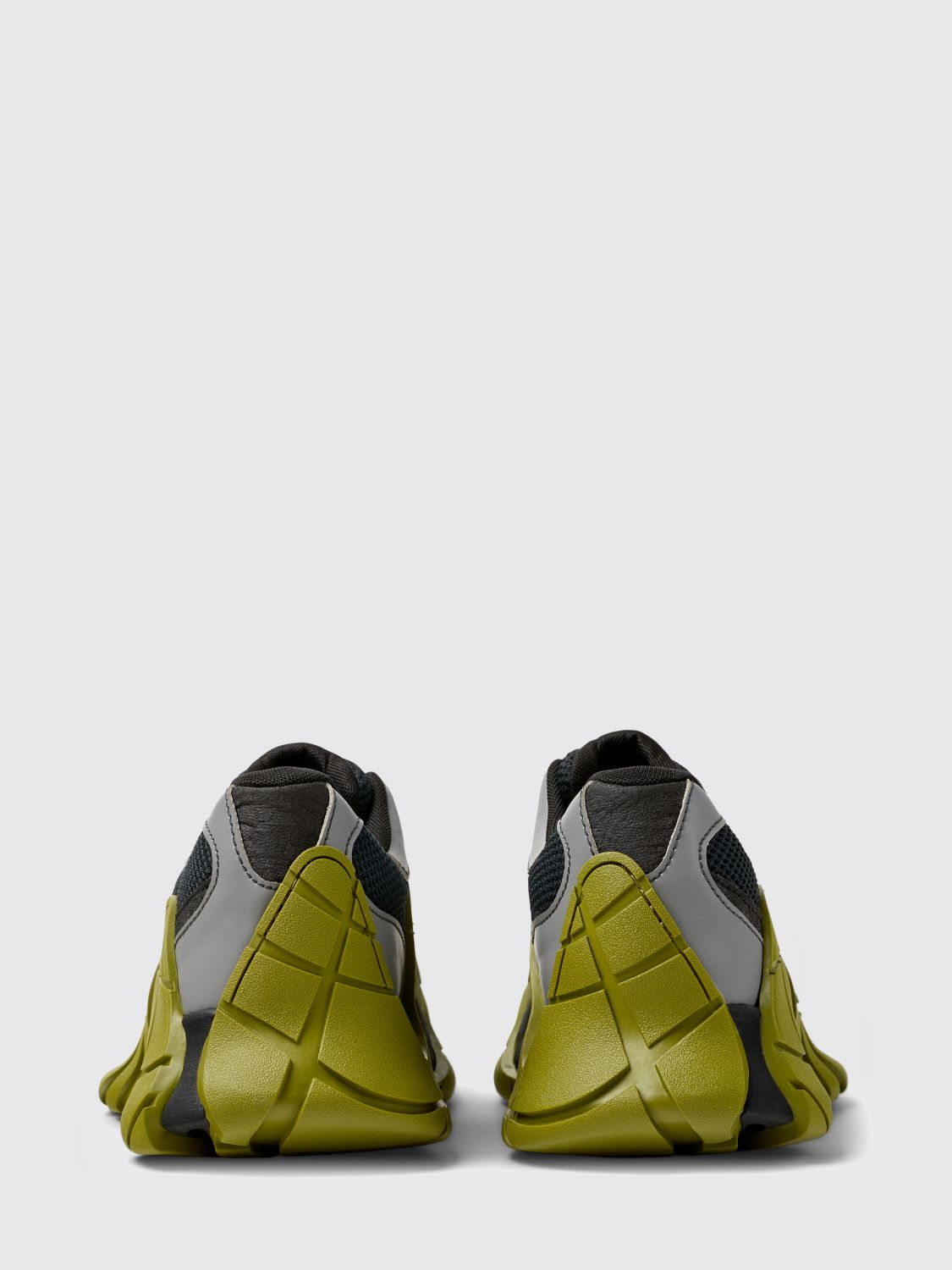 [CAMPERLAB] Sneakers SS26 A500013-019 CAMPERLAB TORMENTA 0