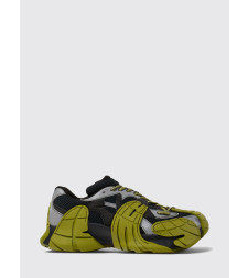 [CAMPERLAB] Sneakers SS26 A500013-019 CAMPERLAB TORMENTA 0