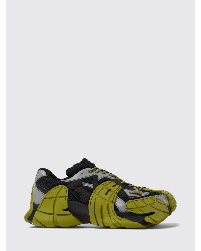 [CAMPERLAB] Sneakers SS26 A500013-019 CAMPERLAB TORMENTA 0
