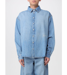 [JACQUEMUS] Shirts Long Sleeve SS26 SHM00545AD00017 33C
