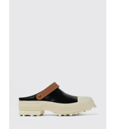 [CAMPERLAB] Mules SS26 A500006-015 TRAKTORI 0