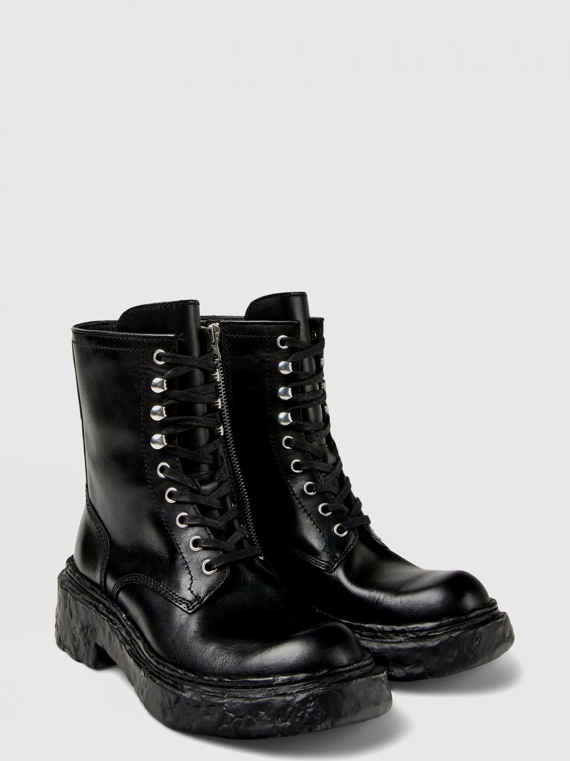 [CAMPERLAB] Boots SS26 A700026-001 CAMPERLAB VAMONOS 0