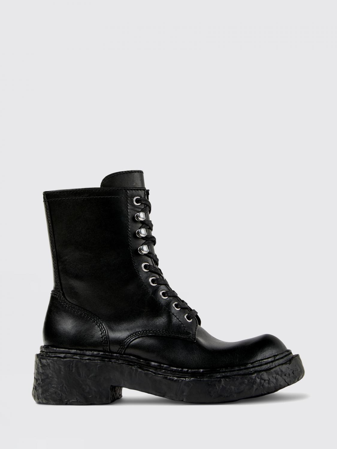 [CAMPERLAB] Boots SS26 A700026-001 CAMPERLAB VAMONOS 0