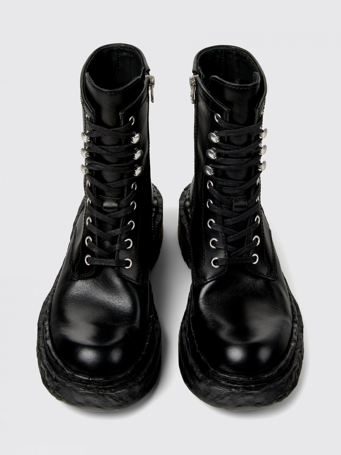 [CAMPERLAB] Boots SS26 A700026-001 CAMPERLAB VAMONOS 0