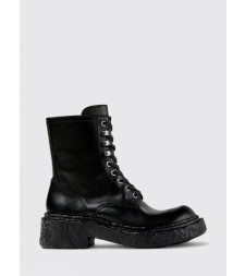 [CAMPERLAB] Boots SS26 A700026-001 CAMPERLAB VAMONOS 0