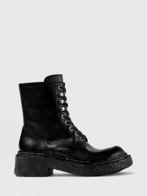 [CAMPERLAB] Boots SS26 A700026-001 CAMPERLAB VAMONOS 0
